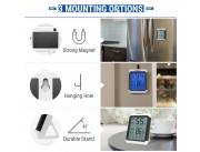 THERMOPRO TP-55 termometro digital inteligente