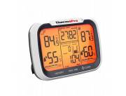 THERMOPRO TP-270 estacion meteorologico inteligente