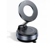 Soporte magnetico para celular 360°