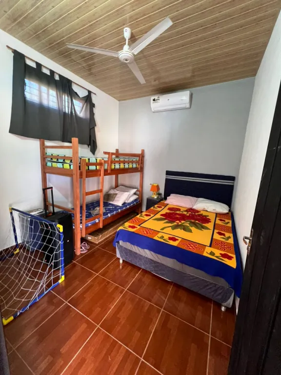 Casa quinta en Ñemby — foto 3