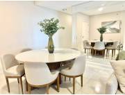 En venta departamento en el Edificio Eminent