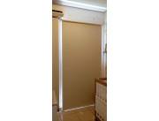 CORTINAS ROLLER ANTISOLARES Y TRASLUCIDAS AL MEJOR PRECIO