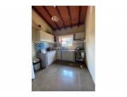 ALQUILO COMODA CASA EN CAPIATA-BO. YATAITY