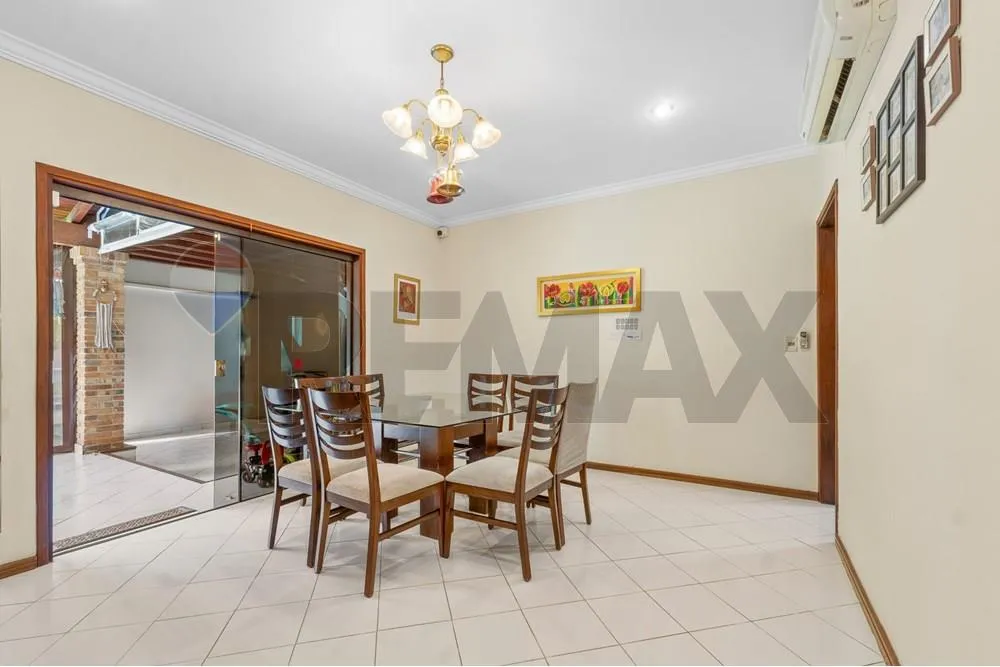 VENDO CASA EN CAÑADA DEL YBYRAY - CARMELITAS — foto 3