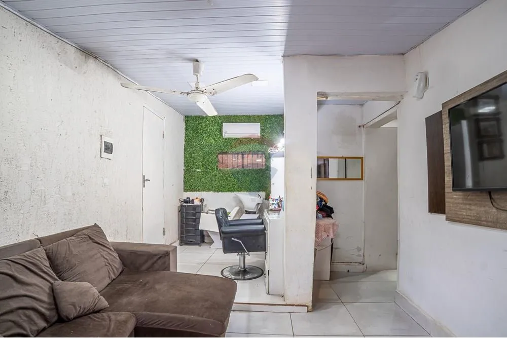 VENDO TERRENO EN FERNANDO SOBRE PITIANTUTA — foto 3