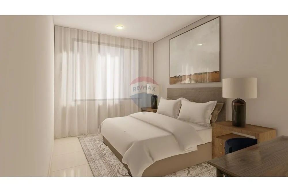 VENDO DUPLEX EN POZO EN PARANA COUNTRY CLUB — foto 2