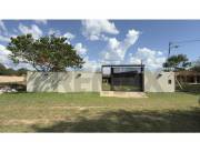 VENDO DE CASA EN SAN BERNARDINO PUERTA DEL LAGO