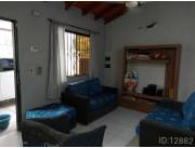 🏡 VENDO Hermosa casa en Puerto Pabla – Lambaré