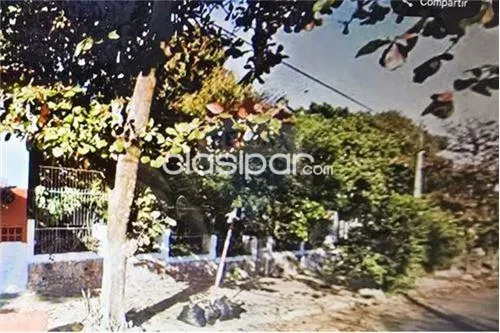 VENDO TERRENO EN ESQUINA SAJONIA — photo 2
