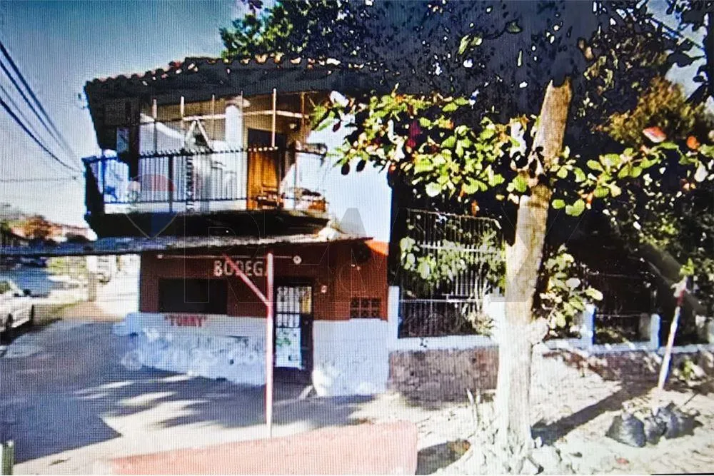 VENDO TERRENO EN ESQUINA SAJONIA — photo 3