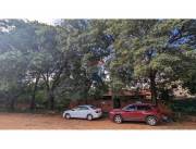 VENDO TERRENO EN FERNANDO NORTE 1.700 M2