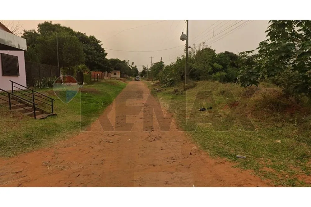 VENDO TERRENO EN ÑEMBY 10.000 M2 — foto 3