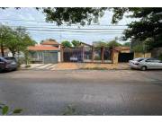 VENDO CASA A REFACCIONAR EN PINOZA