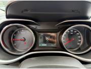 Chevrolet New Tracker LTZ 2023 Automático Motor 1.2 Turbo Naftero