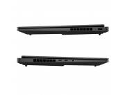 Notebook Gamer OMEN Max 16-AH0033DX Intel Core Ultra 9 275HX Tela WQXGA 16.0"/32GB de RAM/