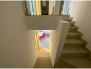 Vendo coqueto dúplex en Zona Norte, Fernando de la Mora cerca del Pinedo