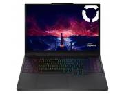 Notebook Gamer Lenovo Legion Pro 5 16IAX10 Intel Core Ultra 9 275HX Tela OLED WQXGA 16.0"/