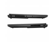 Notebook Gamer HP OMEN 16 Slim 16-AN0075CL Intel Core Ultra 9 285H Tela 2K 16.0"/32GB de R