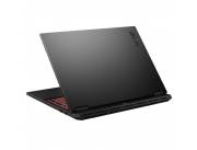 Notebook Gamer ASUS TUF A16 FA608UP-A16.R95070 AMD Ryzen 9 270 Tela WUXGA 16.0"/32GB de RA
