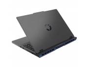 Notebook Gamer Lenovo Legion 5 16IAX10 Intel Core Ultra 9 275HX Tela WQXGA 16.0"/32GB de R