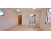 CASA EN VENTA EN CONDOMINIO BOULEVARD BALCONES DE CONFEDERACIÓN, LUQUE