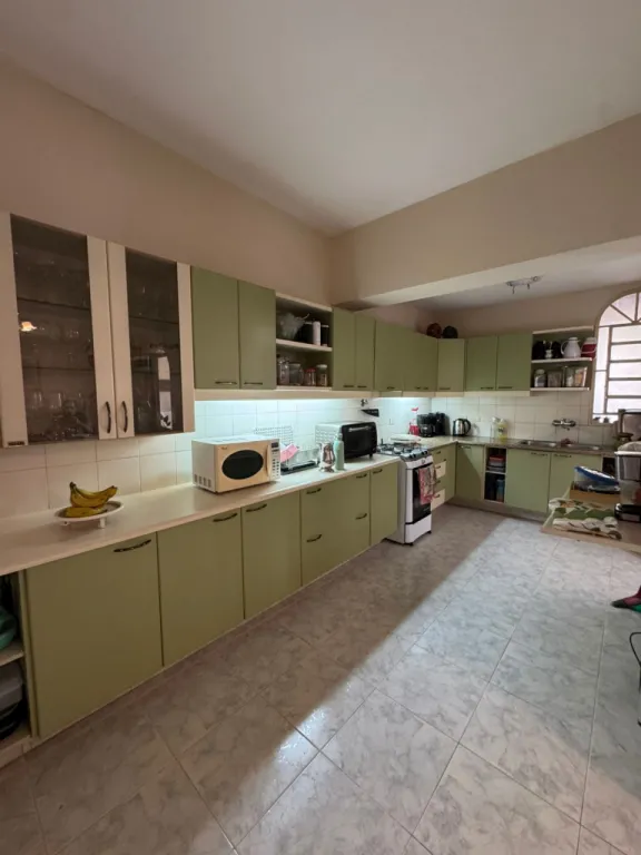 Vendo Hermosa Casa Sólida de 409 m2 en el Barrio Las Mercedes - CLHO7608124 — photo 3