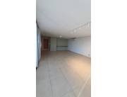 VENDO DPTO EN BARRIO YCUA SATI, EDIF. MIRANDA