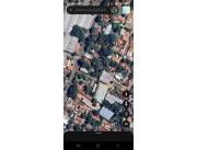 Alquiler de depósito en Fdo. Z/ Norte