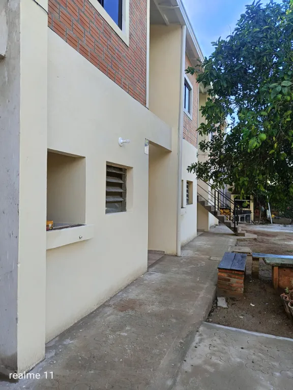 Dptos de dos ambientes y duplex — foto 2