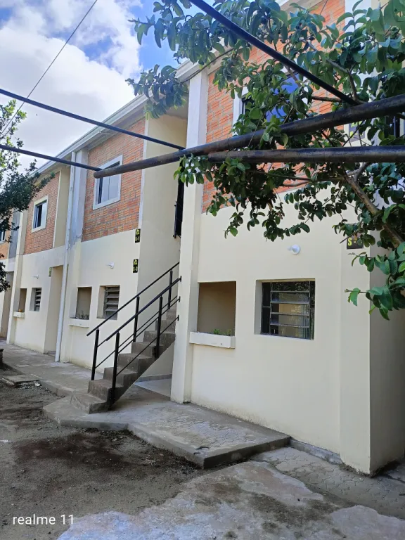 Dptos de dos ambientes y duplex — foto 3