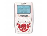 ELECTROESTIMULADOR PREMIUN 400