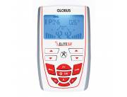 ELITE SII ELECTROESTIMULADOR