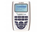 GENESY 600 ELECTROESTIMULADOR