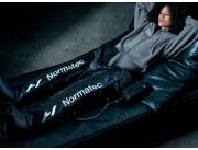 NORMATEC 3 HYPERICE