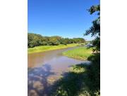 VENDO TERRENO ESTRATÉGICO EN PUERTO JOSÉ FALCÓN