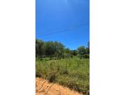 Vendo Amplio Terreno de 1.100 m2 en San Bernardino - LLA7608274