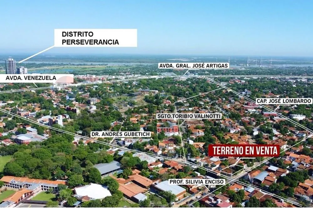 VENDO CASA EN BELLA VISTA ZONA IPS CENTRAL — foto 3