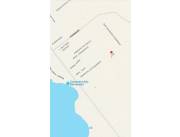 VENDO TERRENO EN SAN BERBARDINO, ZONA ANFITEATRO COD 5809