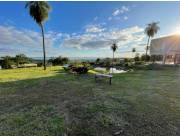 VENDO 2 TERRENOS EN SAN BERNARDINO, Bº CERRADO ALTA PIEDRA COD 5811