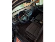 vendo KIA CERATO 2013