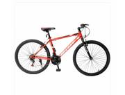 BICICLETA MILANO ARO 26 !! NUEVOS CON GARANTIA !! HACEMOS DELIVERY !!