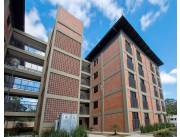 Alquilo Departamento Residencial Ykua Karanday a lado Santa Cecilia Luque