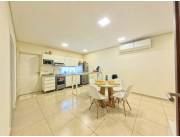 ALQUILO CHALET EN VILLA ELISA, BARRIO 3 BOCAS COD 5963