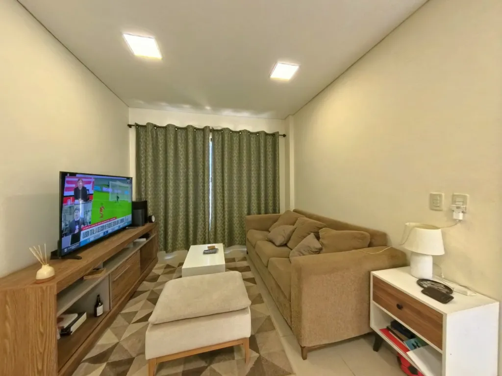 ALQUILO CHALET EN VILLA ELISA, BARRIO 3 BOCAS COD 5963 — foto 2