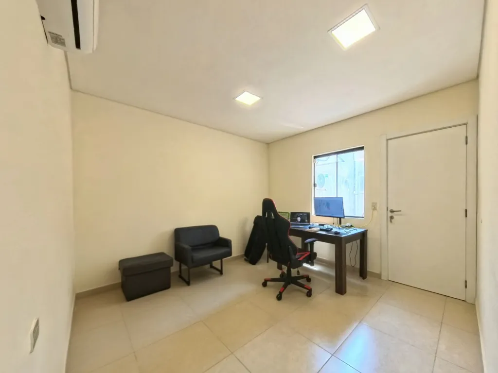 ALQUILO CHALET EN VILLA ELISA, BARRIO 3 BOCAS COD 5963 — foto 3