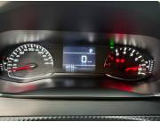 Peugeot New 2008 Año 2021 Versión Francesa Motor 1.2 turbo Naft