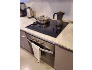 VENDO DEPARTAMENTO EN EL EDIFICIO VENTURA CARMELITAS, ASUNCION COD 5818