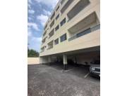 ALQUILO DEPARTAMENTO EN ASUNCION, Bº VIRGEN DEL HUERTO COD 6104