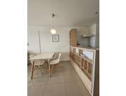 ALQUILO DEPARTAMENTO EN BARRIO MBURUCUYA, ASUNCION COD 6105