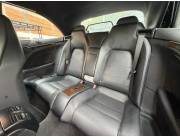 Mercedes Benz E350 Cabrio Sin uso en Paraguay Año 2014 Motor 3.5 V6 306